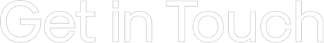 Get-in-Touch-1.png