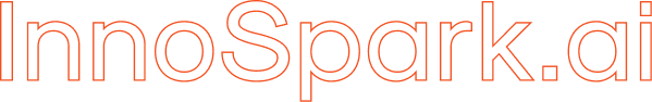 InnoSpark.ai