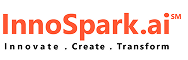 InnoSpark.ai
