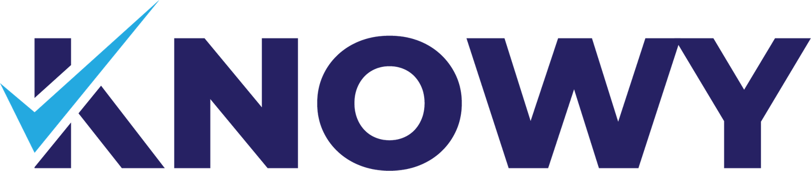 Knowy